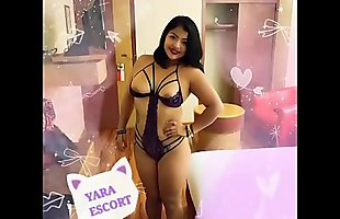 Posted under morenita chichona, conned, chichona, nalgona