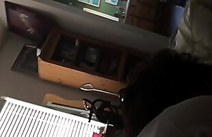 Posted under gf sex, lick pussi with tongue, taste pussy, eating homemade