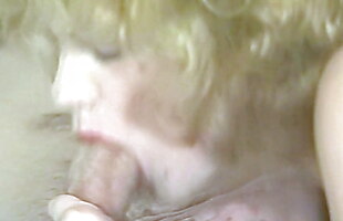 Posted under best of both worlds, fullsaxy videos, vintage anal threesome, best of rimjobs part