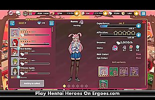 Posted under hentai, hero, video 5, review