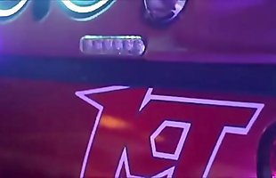 Posted under adult, thailand adult movies, adult sexy film, sexy