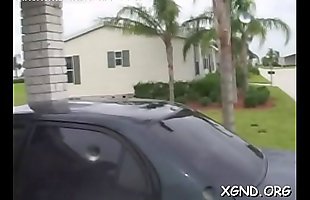 Posted under hard pussy sex, young teen hardcore, defiled, best girlfriend ever