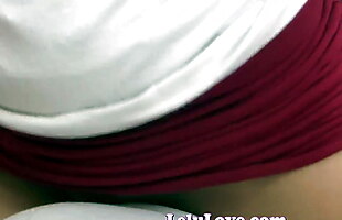 Posted under aycarli videos xxx, godiva6l video, pargnat xxx video, lelu creampie pov