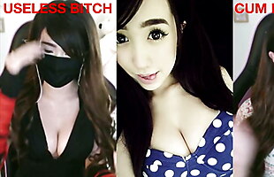 Posted under masturbation compilation, masturbation webcam hd, yanks, wank for webcam asian