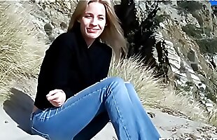 Posted under hardcore sex teen, blonde teen nympho, teeny action, movie like sex