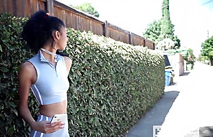 Posted under up hd, young teen facial, hd gals video, young date