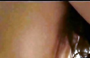 Posted under making of nude scene, celebrities babes, naked bath, sofa
