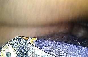 Posted under cum on fat pussy, amateur bbw, bbw dirty talk, fat ugly talk dirty