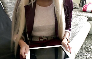 Posted under cock fuck cock, doggi style fuck, old fuck young, 18 old film complet
