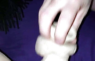Posted under pussy cum and sperm, orgasm fluids, insemination pussy, bbw pussy close up