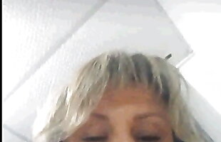 Posted under masturbation webcam milf, girl, big toys, girls masturbating hd
