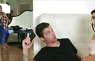 Posted under bang a housewife, bro fucking, a mission to remember, needs a fuck