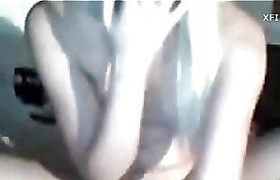 Posted under busty fingering, sandys blowjob handjob, big czech, czech