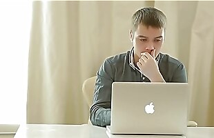 Posted under furrows, blowjob and fuck, amateur teen fuck, fuck by amateur beauty