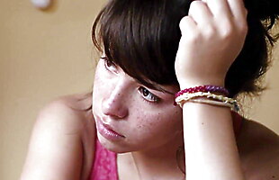 Posted under hd video pornhubecom, katrina xx sex hd video, sannala video hd xxx, sylhety girl new videos