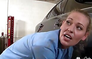 Posted under girl girlfriend, orgasm car, licking orgasm, lady orgasm