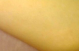 Posted under homemade sleeping, me, y amateur, amateur drugs