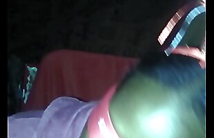 Posted under sloppy big, giant dick, monster giant cock, gross cocks