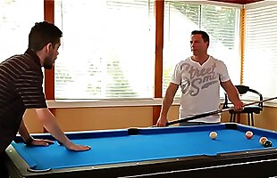 Posted under violent cumshot, oral for woman, fucked hard and destroyed, brutal fuck