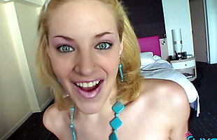 Posted under sweetheart, hd girl, young nymphets, old cumshot