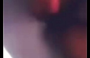Posted under girl pussy, fat girl dildo, big dick fat pussy, her cock and dildo