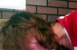 Posted under suck off and swallow, off, oral blowjob, blow off in mouth