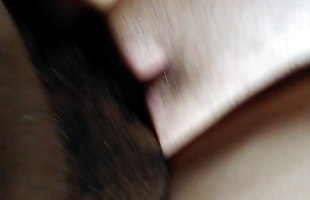 Posted under white girl squirting, european squirts, ass orgasm, bbw orgasm bbc