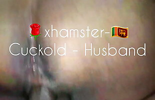 Posted under wife tight pussy, married woman, cuck hd, old man pussy
