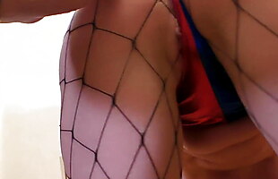 Posted under rajsthanxxx सीमर video, milf vr9 videos, brunette milf blowjob, indianantysex videos