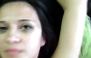 Posted under young fuck older, hd carton, guys in lingerie, fuck at kitchan