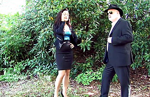 Posted under the best ofthe best, the gouvernor, video dswolod, kareena xxx hd video