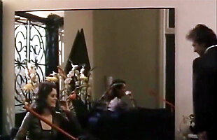 Posted under video 1649428, xxxanal, shemalegirl videos, clipleak videos