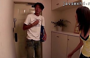 Posted under lady woman japanese, latest video asian porn, japanese wife secret a, hidden