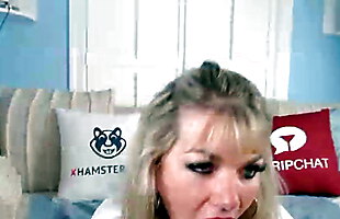 Posted under perfect blonde in ffm, hot cougar smoking, russian all in the family, girl naked shower