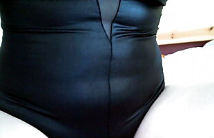 Posted under amateur young european, young wank, french jerk, french teen hd