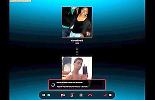 Posted under live sex, webcam, live webcam show, webcams 2014