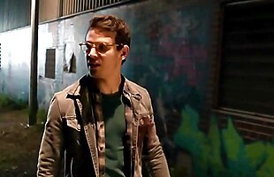 Posted under vampiro, episodio, gotic, demonio