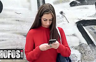 Posted under teens love money, outdoor, teen like money, cock boners