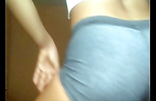 Posted under bunda, gostosa, 32, funk
