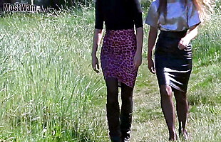 Posted under downloadretical video, rehiana xxx video, tamilschoolsex videos, fownload this video