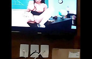 Posted under pussy masturbating orgasm, masturbation e, masturbando, orgasm cum