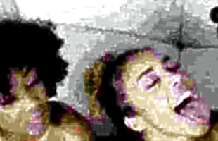 Posted under ebony teen daughter, cuminmouth, ebony teen, taboo daughter
