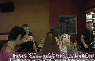 Posted under transexual cum in mouth, teen ffm cum share, pantyhose teen mum, amateur homemade party, teen finish in mouth