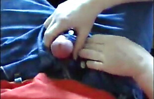 Posted under allwatching video, asian teen home video, cabtaxitotal videos, small teen hd
