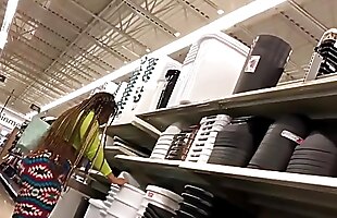 Posted under on the way, movie type, right, manners