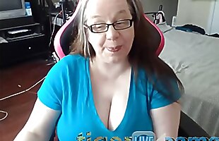 Posted under chaturbate tits, showing big ass on webcam, bosom, live cam sex