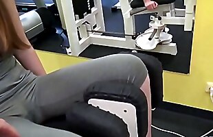 Posted under pov blowjob, cam pov, czech cash money, hd hidden