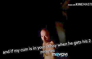 Posted under dong cock, big, female boner, diva