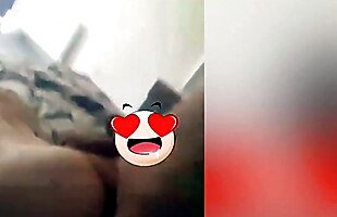 Posted under beemtubexxxx videos, neket videos clips, khayber xxx video, jayavani videos