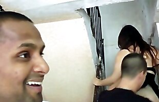 Posted under big boobs sex, big boobs gangbang, bigtits, french amateur mature